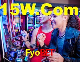 Fyobet,Fyobet.Com