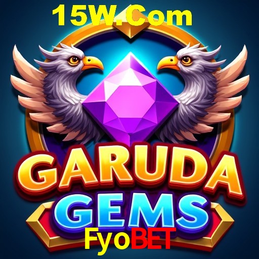 Desvendando o Mundo dos Jogos Virtuais na Fyobet