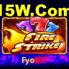 VIP Casino Fyobet