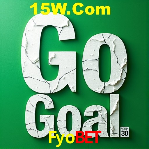 Exclusive Offers Fyobet