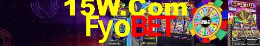 Blackjack Table Fyobet