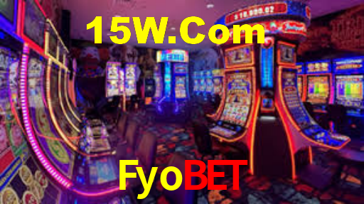 Fyobet