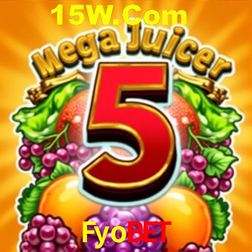 Weekend Specials Fyobet