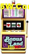 Basketball Betting Fyobet