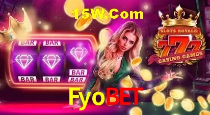 Promoções Sazonais Fyobet
