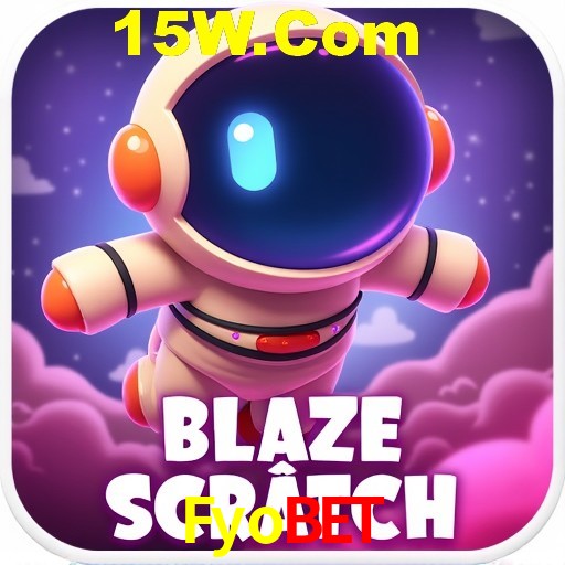 Game Providers Fyobet