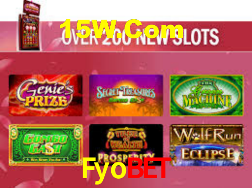 Fyobet