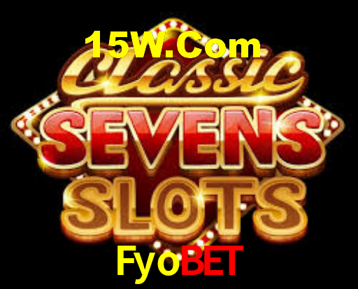 Fyobet - Cassino Fortune Tiger - Fyobet.Com