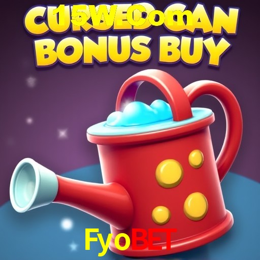 Descubra a Magia dos Jogos de Arcade no Fyobet