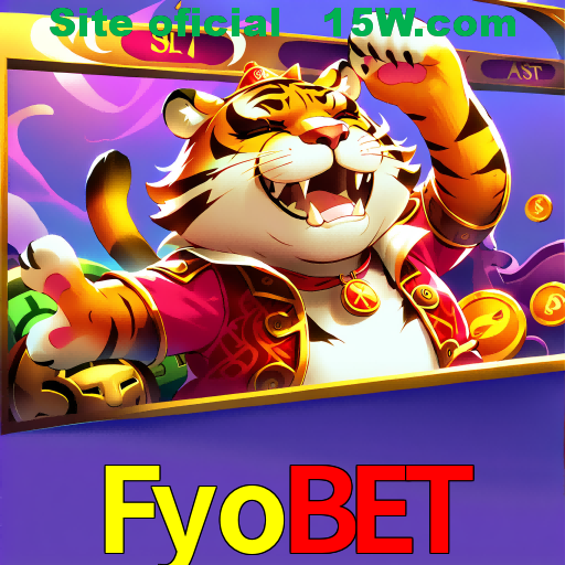 Fyobet